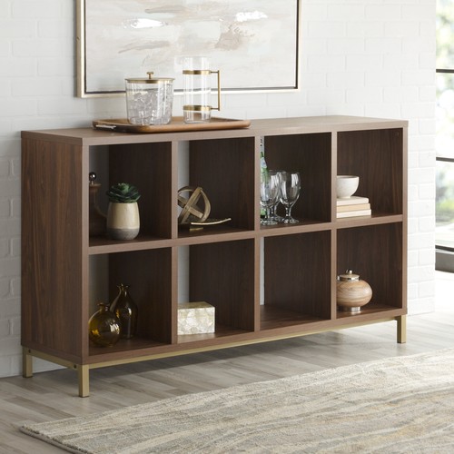 Vinyl record storage cabinet - vinyl,
