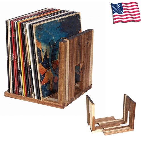 Vinyl record storage - vinyl,