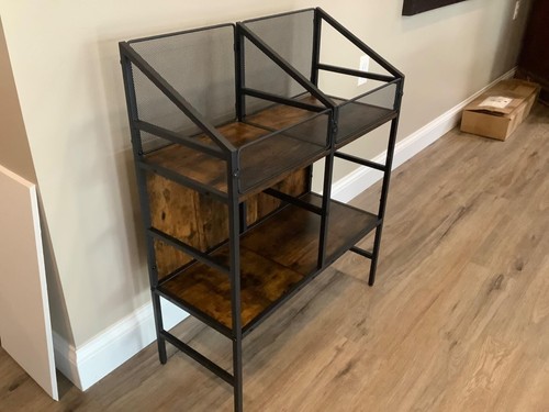 200 vinyl record storage - record,