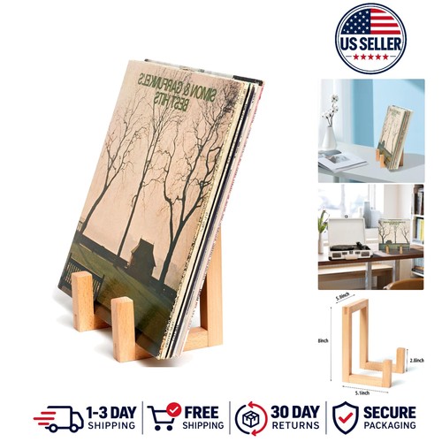 Vinyl record storage - storage, holder