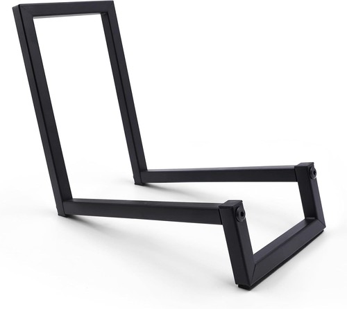 Vinyl record storage black - vinyl,