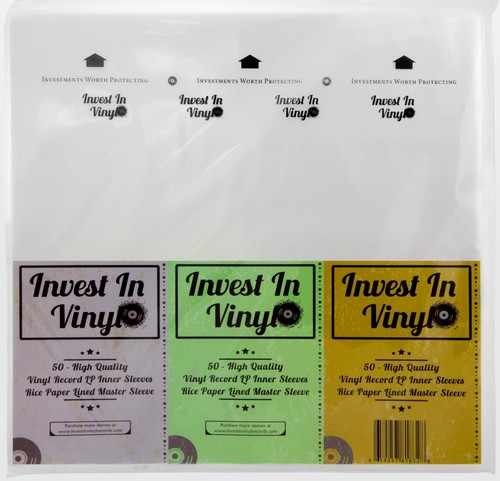 Master rice paper anti - master,
