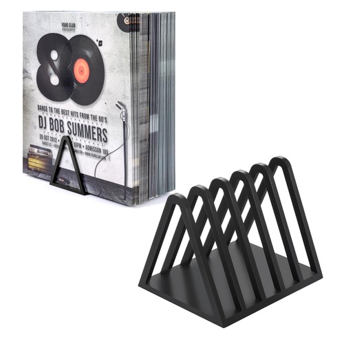 Celsol vinyl record - celsol,