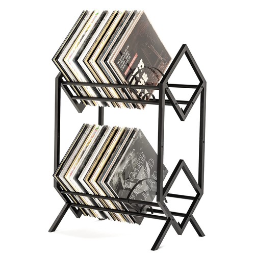 2-Tier-Vinyl-Record-Storage-Ho
